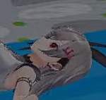 36442 B