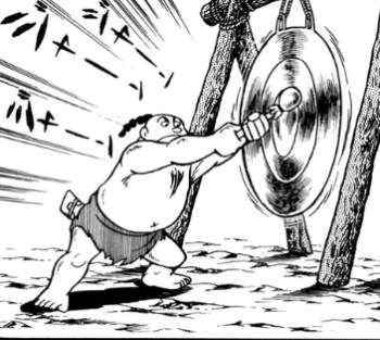 157600 B