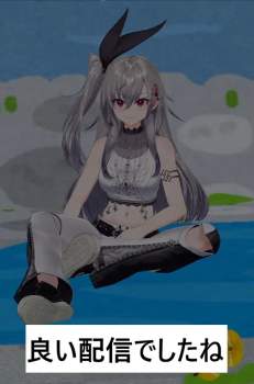 107810 B