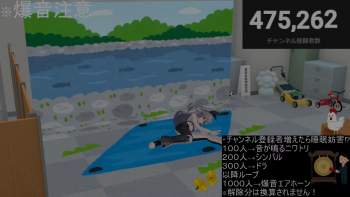 1156813 B