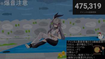 1733626 B