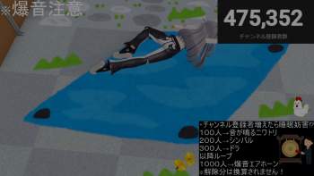 2153488 B