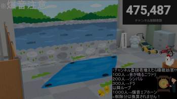 1129162 B