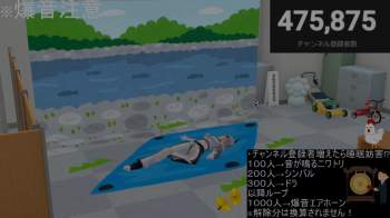 128260 B
