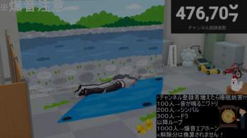 126347 B