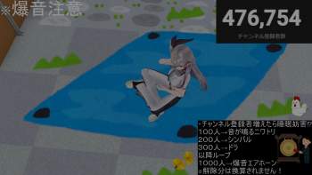 1133633 B