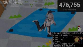 317336 B