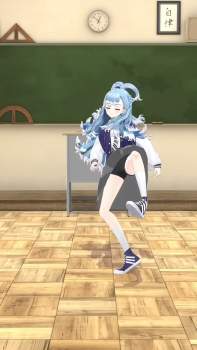 2303680 B
