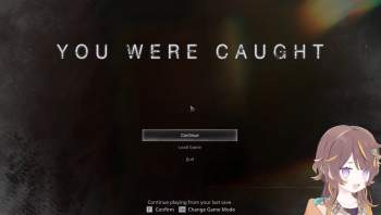 110784 B