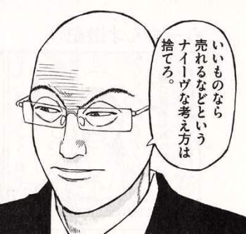 65625 B