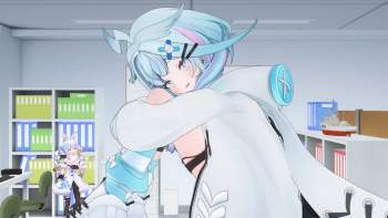878021 B