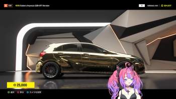 1565382 B