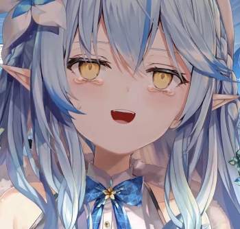 147979 B