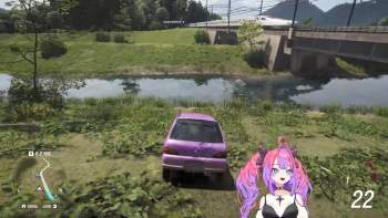 3569180 B