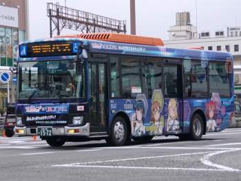 213262 B