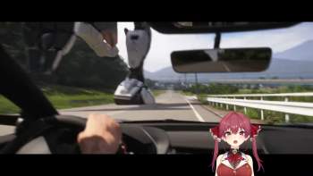 1553141 B
