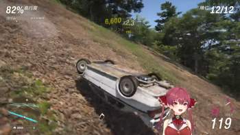2839328 B
