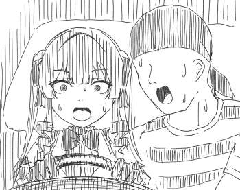 567135 B