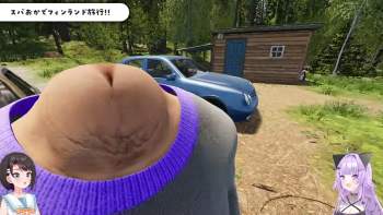1793079 B