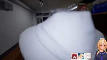 365473 B