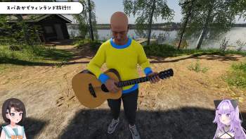 4578266 B
