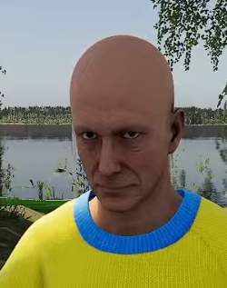 122408 B