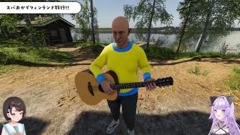 2145272 B