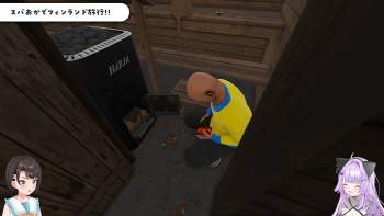 1061323 B