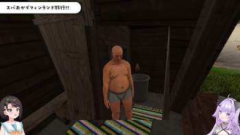 1102731 B
