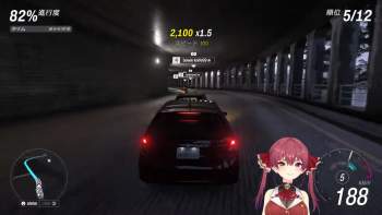 1516235 B
