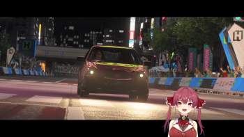 2030436 B