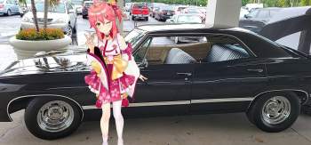 393944 B