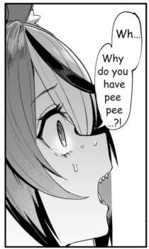 55999 B