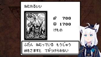 178981 B