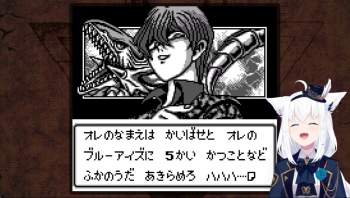 216355 B