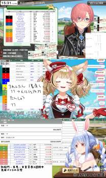 1697415 B