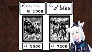 450146 B