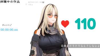 1005631 B