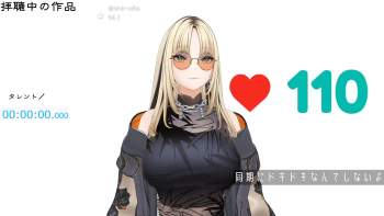957818 B