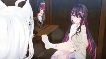 102776 B