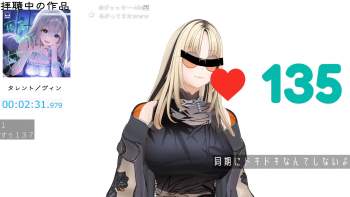 1245445 B