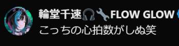 36077 B