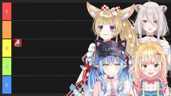 1155316 B