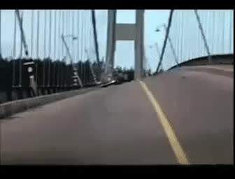 249702 B