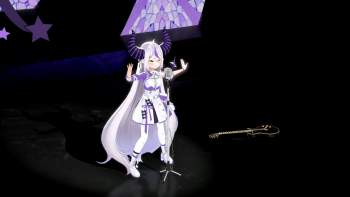 124738 B