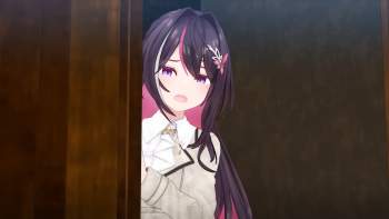 1046597 B