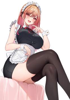327962 B