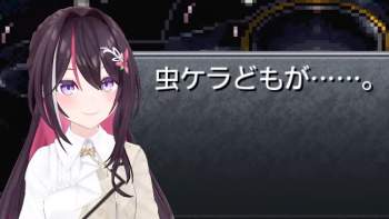 272325 B