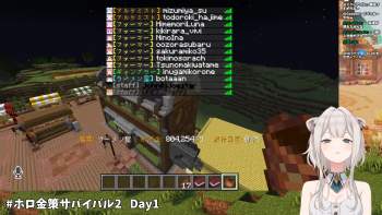 3128766 B