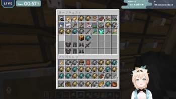 1137077 B